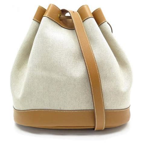 sac hermes seau|sacs Hermes femme.